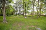1130 Woodridge Place - Photo 75
