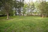 1130 Woodridge Place - Photo 76