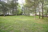 1130 Woodridge Place - Photo 77