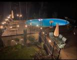 1130 Woodridge Place - Photo 78