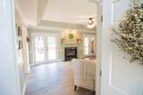 1130 Woodridge Place - Photo 9