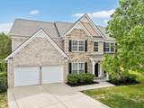 2140 Sister Ct - Photo 1