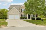 2140 Sister Ct - Photo 2