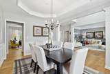2140 Sister Ct - Photo 11