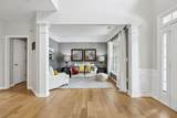 2140 Sister Ct - Photo 12