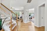 2140 Sister Ct - Photo 13