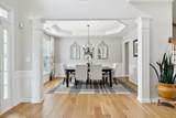 2140 Sister Ct - Photo 14
