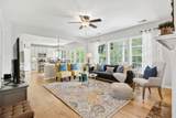 2140 Sister Ct - Photo 15