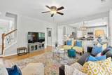 2140 Sister Ct - Photo 16