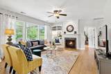 2140 Sister Ct - Photo 17