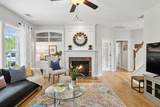 2140 Sister Ct - Photo 18