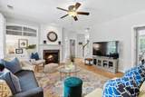 2140 Sister Ct - Photo 19