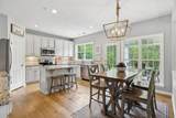 2140 Sister Ct - Photo 20
