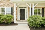 2140 Sister Ct - Photo 3