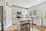 2140 Sister Ct - Photo 21