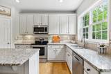 2140 Sister Ct - Photo 23