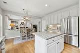 2140 Sister Ct - Photo 24
