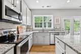 2140 Sister Ct - Photo 25