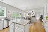 2140 Sister Ct - Photo 26