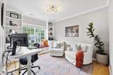 2140 Sister Ct - Photo 28