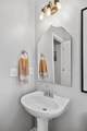 2140 Sister Ct - Photo 29