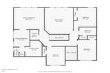 2140 Sister Ct - Photo 30