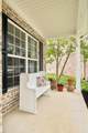 2140 Sister Ct - Photo 4