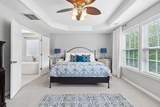 2140 Sister Ct - Photo 31