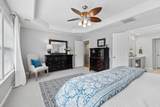 2140 Sister Ct - Photo 32