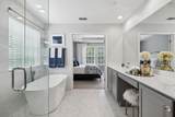 2140 Sister Ct - Photo 33