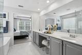 2140 Sister Ct - Photo 34