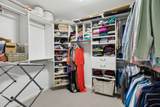 2140 Sister Ct - Photo 35