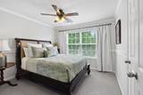 2140 Sister Ct - Photo 36