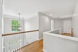 2140 Sister Ct - Photo 37