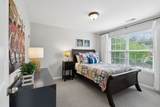 2140 Sister Ct - Photo 38