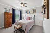2140 Sister Ct - Photo 39
