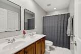 2140 Sister Ct - Photo 40