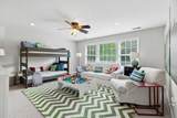 2140 Sister Ct - Photo 41