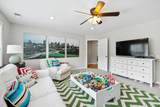 2140 Sister Ct - Photo 42
