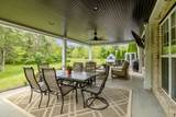 2140 Sister Ct - Photo 43