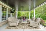 2140 Sister Ct - Photo 44