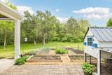 2140 Sister Ct - Photo 45