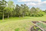 2140 Sister Ct - Photo 46