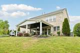 2140 Sister Ct - Photo 47