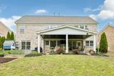 2140 Sister Ct - Photo 48