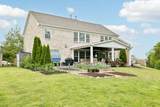 2140 Sister Ct - Photo 49