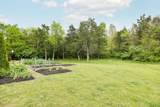 2140 Sister Ct - Photo 50