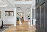 2140 Sister Ct - Photo 6