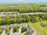 2140 Sister Ct - Photo 53