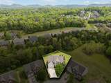 2140 Sister Ct - Photo 54